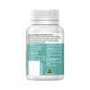 Healthy Care Ginkgo Biloba 2000mg