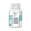 Healthy Care Ginkgo Biloba 2000mg