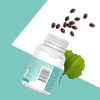 Healthy Care Ginkgo Biloba 2000mg