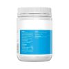 Dầu cá Healthy Care Fish Oil 1000mg Omega 3