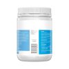 Dầu cá Healthy Care Fish Oil 1000mg Omega 3