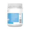 Dầu cá Healthy Care Fish Oil 1000mg Omega 3