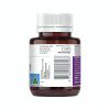Viên uống Healthy Care Kids High Strength DHA