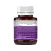 Viên uống Healthy Care Kids High Strength DHA