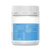 Viên uống Healthy Care Ultimate Omega 369